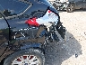 1FAHP3K21CL****** Wrecked 2012 Ford Focus in Texas State