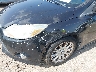 1FAHP3K21CL****** Used 2012 Ford Focus in Texas State