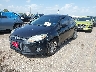 1FAHP3K21CL****** Used and Repairable 2012 Ford Focus in Houston