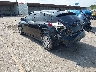 1FAHP3K21CL****** Salvage and Repairable 2012 Ford Focus in Houston