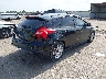 1FAHP3K21CL****** Salvage and Wrecked 2012 Ford Focus in Texas State
