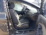 1FAHP3K21CL****** Used and Repairable 2012 Ford Focus in Texas State