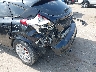1FAHP3K21CL****** Salvage and Repairable 2012 Ford Focus in Texas State