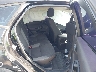1FAHP3K21CL****** Wrecked 2012 Ford Focus in Houston