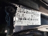 1FAHP3K21CL****** Used 2012 Ford Focus in Houston