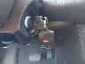 1FAHP3K21CL****** Salvage 2012 Ford Focus in Texas State