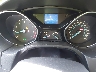 1FAHP3K21CL****** Salvage 2012 Ford Focus in Houston