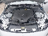 W1KMK6BB7TF****** Reparables 2026 Mercedes-Benz Cle en Dream Rides