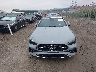 W1KMK6BB7TF****** Destrozados 2026 Mercedes-Benz Cle en Estado de Pennsylvania
