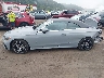 W1KMK6BB7TF****** Reparables 2026 Mercedes-Benz Cle en Estado de Pennsylvania