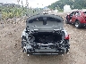 W1KMK6BB7TF****** Destrozados 2026 Mercedes-Benz Cle