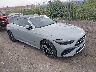 W1KMK6BB7TF****** Salvamento y Destrozados 2026 Mercedes-Benz Cle en Dream Rides