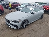 W1KMK6BB7TF****** Usados y Reparables 2026 Mercedes-Benz Cle en Dream Rides