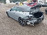 W1KMK6BB7TF****** Salvamento y Reparables 2026 Mercedes-Benz Cle en Dream Rides
