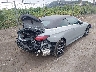 W1KMK6BB7TF****** Salvamento y Destrozados 2026 Mercedes-Benz Cle en Estado de Pennsylvania