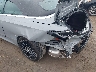 W1KMK6BB7TF****** Salvamento y Reparables 2026 Mercedes-Benz Cle en Estado de Pennsylvania