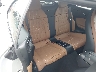 W1KMK6BB7TF****** Destrozados 2026 Mercedes-Benz Cle en Dream Rides