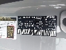 W1KMK6BB7TF****** Usados 2026 Mercedes-Benz Cle en Dream Rides