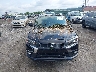 JA4AR3AU0HZ****** Destrozados 2017 Mitsubishi Outlander en Estado de Pennsylvania