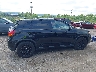 JA4AR3AU0HZ****** Usados 2017 Mitsubishi Outlander en Estado de Pennsylvania