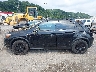 JA4AR3AU0HZ****** Reparables 2017 Mitsubishi Outlander en Estado de Pennsylvania