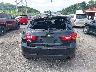 JA4AR3AU0HZ****** Destrozados 2017 Mitsubishi Outlander