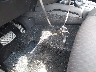 JA4AR3AU0HZ****** Salvamento 2017 Mitsubishi Outlander en Estado de Pennsylvania