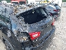 JA4AR3AU0HZ****** Usados 2017 Mitsubishi Outlander