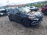 JA4AR3AU0HZ****** Salvamento y Destrozados 2017 Mitsubishi Outlander en Pittsburgh