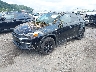 JA4AR3AU0HZ****** Usados y Reparables 2017 Mitsubishi Outlander en Pittsburgh