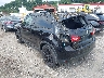 JA4AR3AU0HZ****** Salvamento y Reparables 2017 Mitsubishi Outlander en Pittsburgh