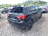 JA4AR3AU0HZ****** Salvamento y Destrozados 2017 Mitsubishi Outlander en Estado de Pennsylvania