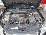 1C3CCBBB9CN****** Repairable 2012 Chrysler 200 in Monticello