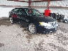 1C3CCBBB9CN****** Salvage and Wrecked 2012 Chrysler 200 in Monticello