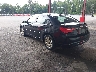 1C3CCBBB9CN****** Salvage and Repairable 2012 Chrysler 200 in Monticello
