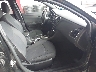 1C3CCBBB9CN****** Used and Repairable 2012 Chrysler 200 in New York State