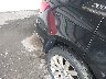 1C3CCBBB9CN****** Salvage and Repairable 2012 Chrysler 200 in New York State