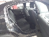 1C3CCBBB9CN****** Wrecked 2012 Chrysler 200 in Monticello