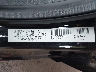 1C3CCBBB9CN****** Used 2012 Chrysler 200 in Monticello