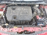 2T1BU4EE1AC****** Repairable 2010 Toyota Corolla in Greenville