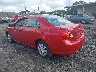 2T1BU4EE1AC****** Salvage and Repairable 2010 Toyota Corolla in Greenville