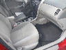 2T1BU4EE1AC****** Used and Repairable 2010 Toyota Corolla in South Carolina State