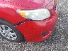 2T1BU4EE1AC****** Salvage and Repairable 2010 Toyota Corolla in South Carolina State