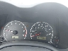 2T1BU4EE1AC****** Salvage 2010 Toyota Corolla in Greenville