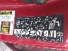 2T1BU4EE1AC****** Used 2010 Toyota Corolla in Greenville