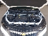 3GNAXUEV9NL****** Repairable 2022 Chevrolet Equinox in Newburgh