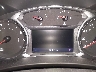 3GNAXUEV9NL****** Salvage 2022 Chevrolet Equinox