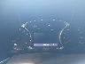 3GNAXUEV9NL****** Salvage 2022 Chevrolet Equinox in Newburgh