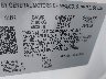 3GNAXUEV9NL****** Used 2022 Chevrolet Equinox in Newburgh