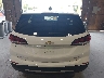 3GNAXUEV9NL****** Wrecked 2022 Chevrolet Equinox